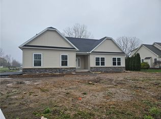 30 Legends Way, Rochester, NY 14612