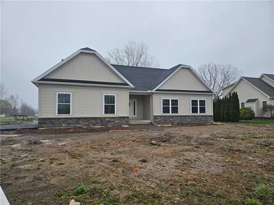 30 Legends Way, Rochester, NY, 14612