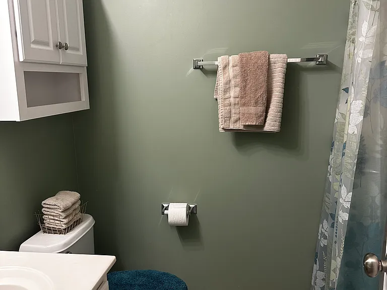 4306 Timberbrooke Dr #2B — Photo 15