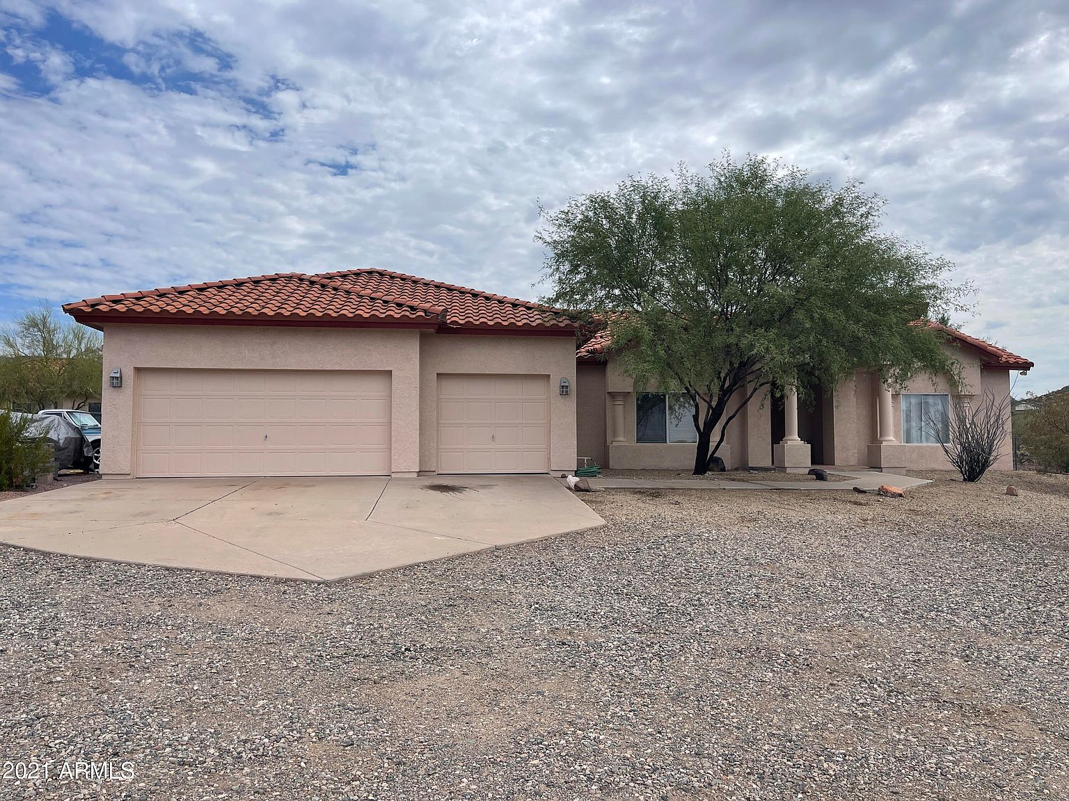 45503 N 20th St, New River, AZ 85087 Zillow