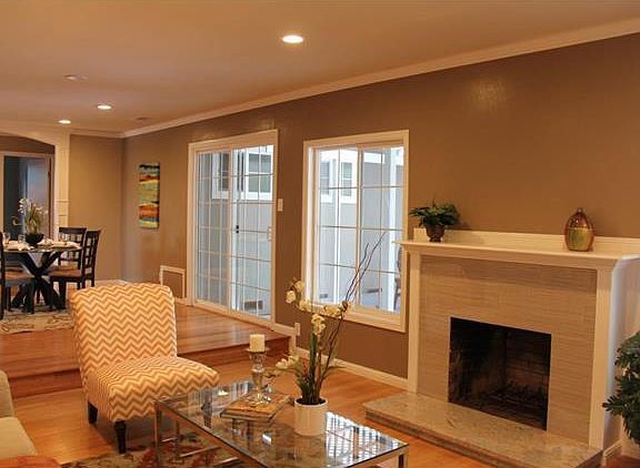 3rd image of 2068 Muirwood Way