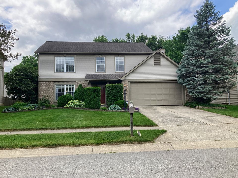 1st image of 6634 Caribou Pl