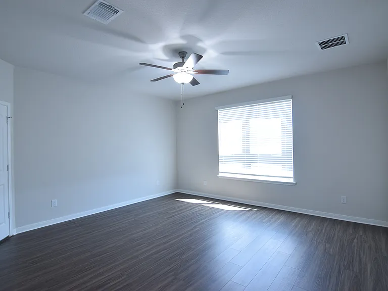 6700 McGregor Loop — Photo 13
