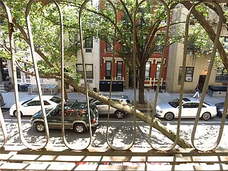 Rented by City & Suburban