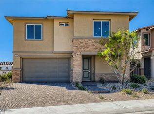 9588 Archer Peak Ct, Las Vegas, NV 89143