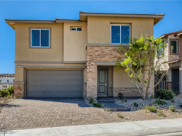 9588 Archer Peak Ct, Las Vegas, NV 89143