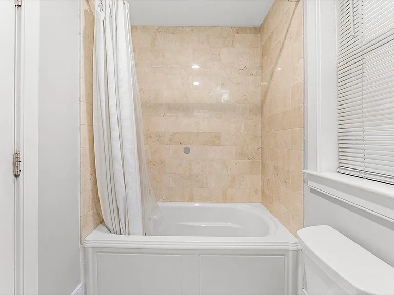 146 Athens St #3 — Photo 15