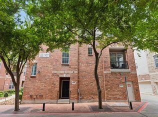 15745 Seabolt Pl #51, Addison, TX 75001