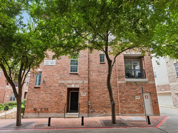 15745 Seabolt Pl #51, Addison, TX 75001