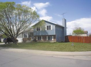 2624 W 820 N, Provo, UT 84601
