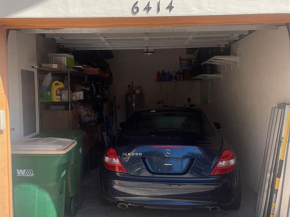 2nd image of 6414 Catalina Lane