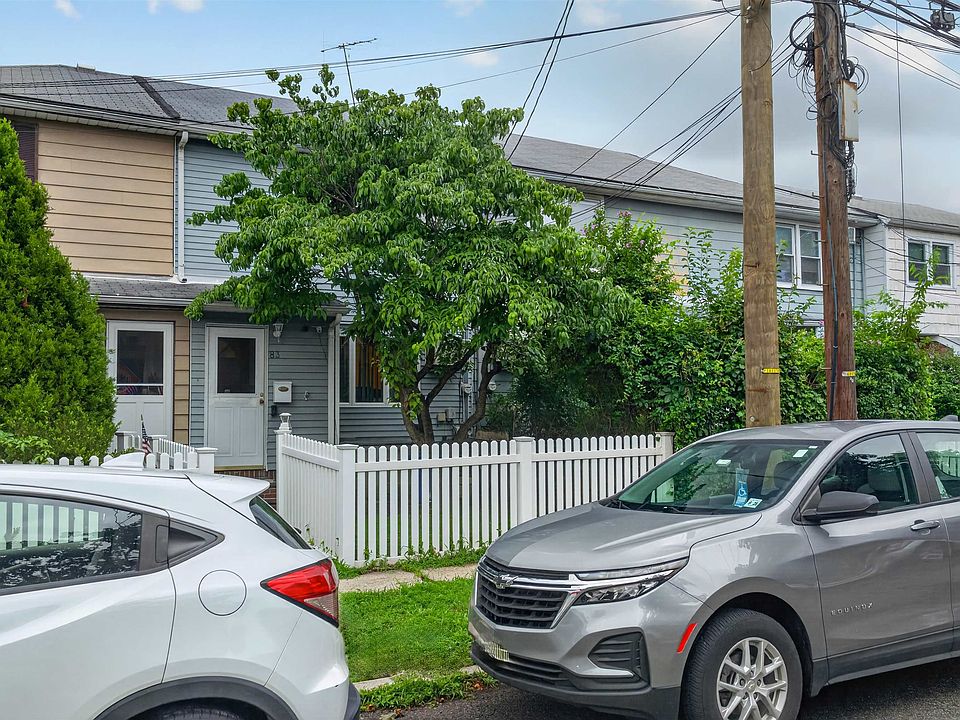 1st image of 83 Zabriskie Ave