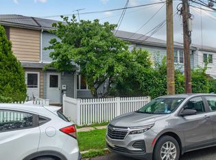 83 Zabriskie Ave, Bayonne, NJ 07002