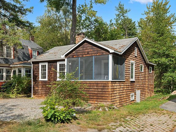 2nd image of 62 Colby Avenue