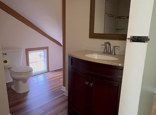 9 Bridge St #11, Milford, NJ 08848