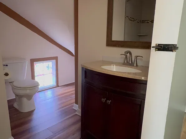 9 Bridge St #11, Milford, NJ 08848