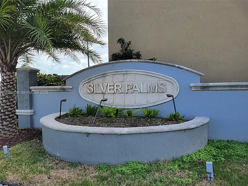 11224 SW 230th Ter Photo 1