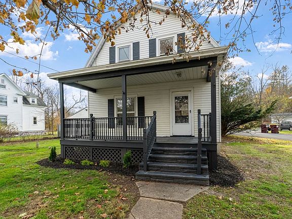 5th image of 707 Co Rd #7