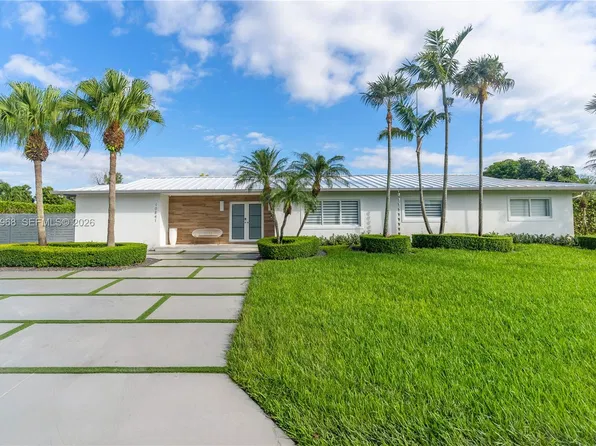 10841 SW 126th St, Miami, FL 33176