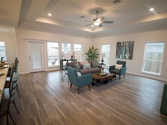 2nd image of 15238 Barataria Dr