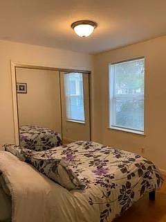 1114 Villa St #6 — Photo 10