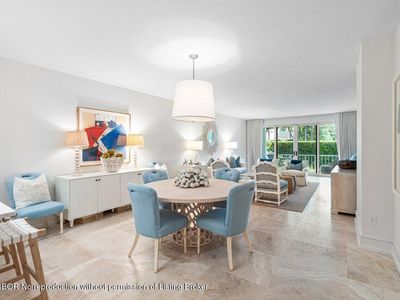 127 Peruvian Ave APT 101, Palm Beach, FL, 33480