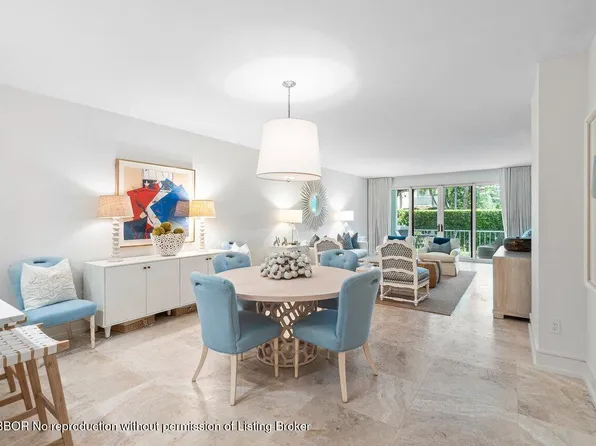 127 Peruvian Ave APT 101, Palm Beach, FL 33480