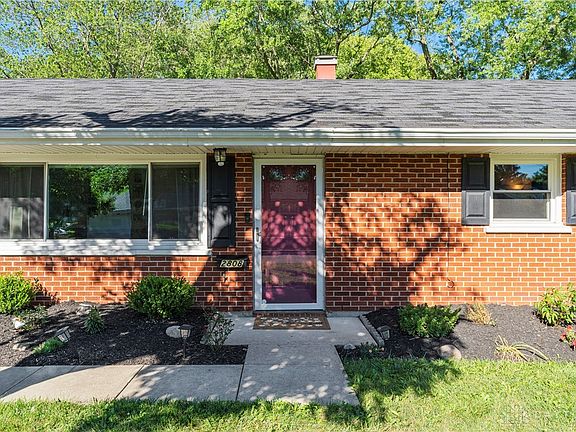 4th image of 2808 Comanche Dr