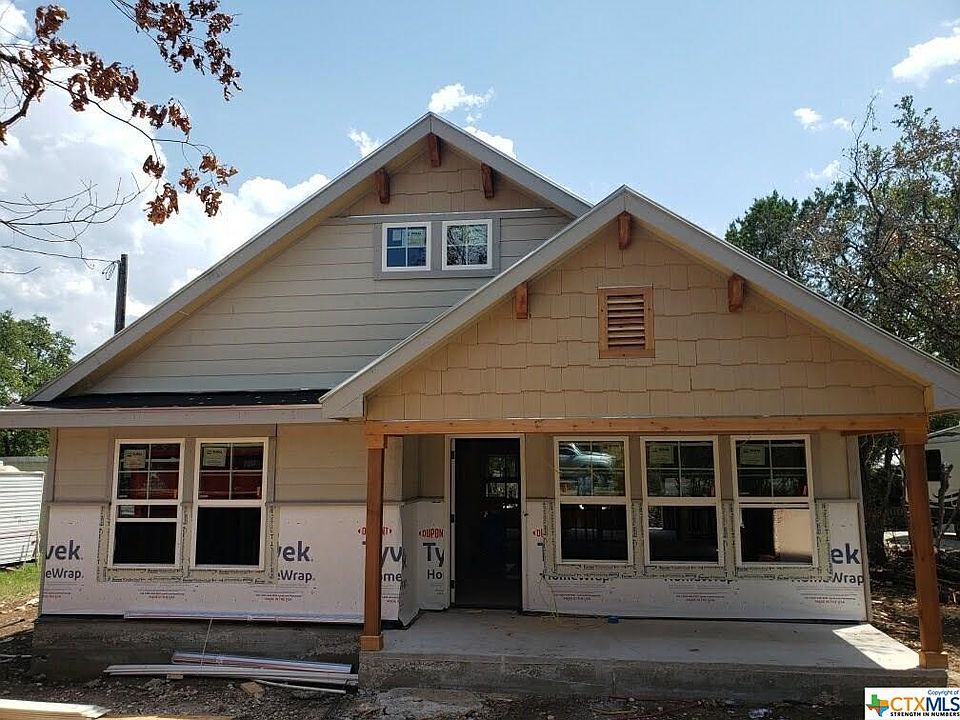 1st image of 1773 Brook Valley Dr