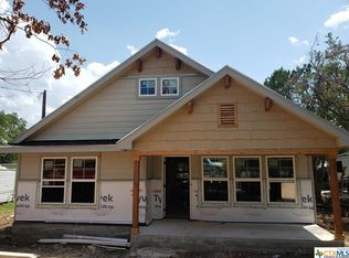 1773 Brook Valley Dr, Canyon Lake, TX 78133