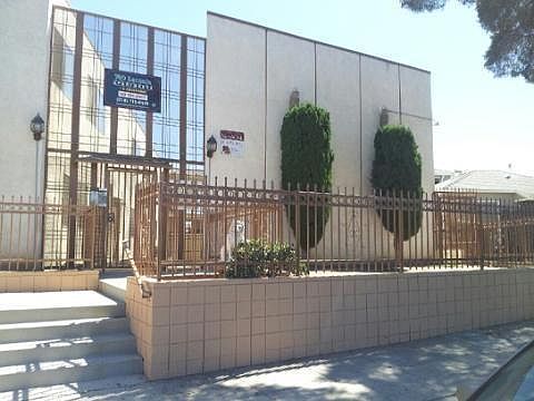 1st image of 740 Laconia Blvd