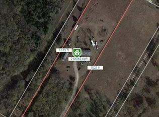 190 Pleasant Grove Loop, Elgin, TX 78621