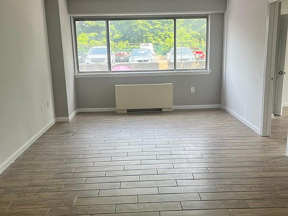 3rd image of 277 Prospect St #1K