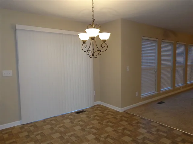 1808 Bunting Way Dr — Photo 4