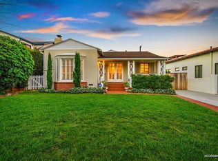 3414 Whittier St, San Diego, CA 92106
