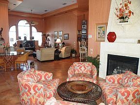 2nd image of 1445 Butterfield Ct