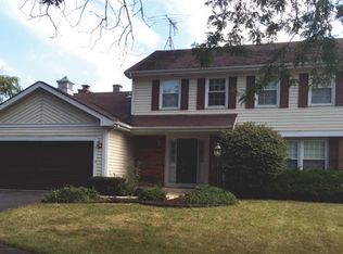 1193 Ivy Ct, Bartlett, IL 60103