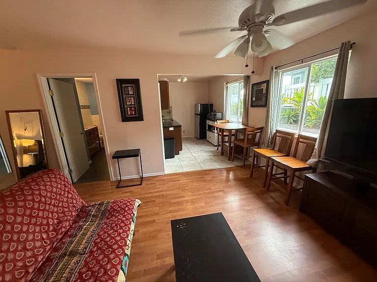 73-4336 Hoolana Pl — Photo 1