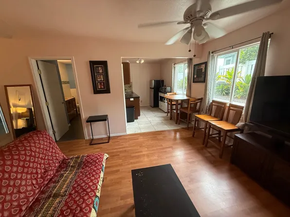 RICK2, 73-4336 Hoolana Pl #S, Kailua Kona, HI 96740