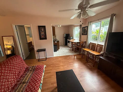 73-4336 Hoolana Pl Photo 1