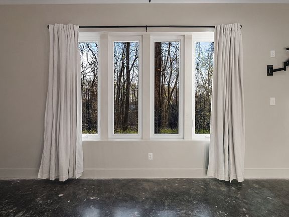 63rd image of 925 Weeping Willow Rd #D