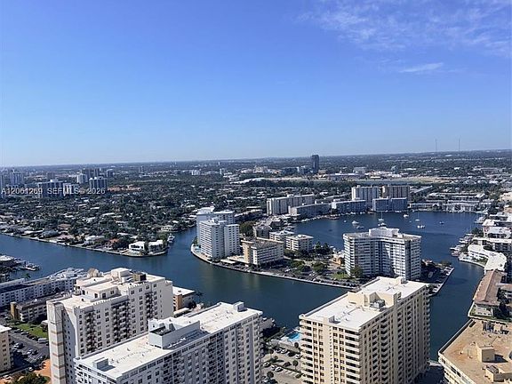 4th image of 1800 S Ocean Dr APT 4206