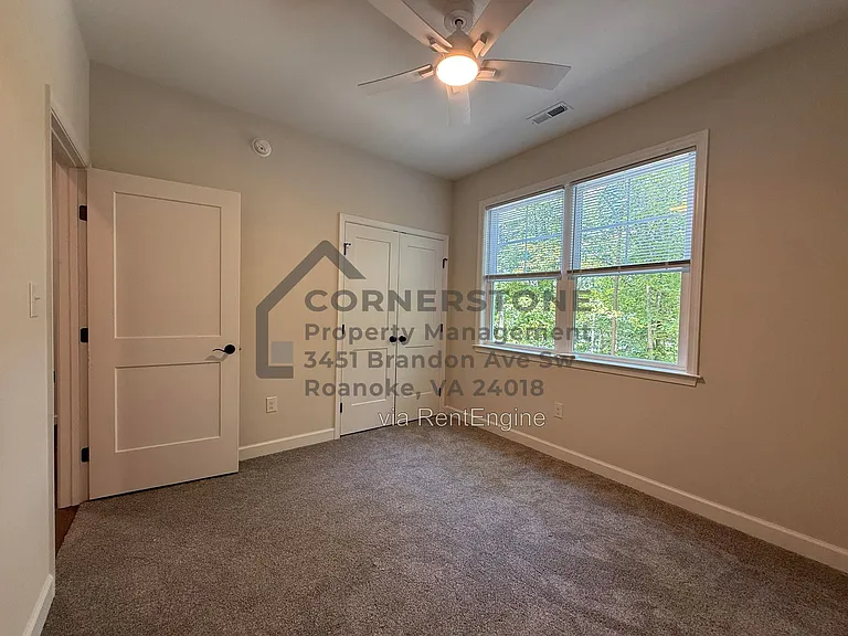4514 Buck Mountain Rd — Photo 24