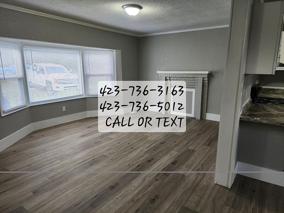 1st image of 1521 Country Club Dr