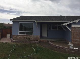 15605 Hebron Ct, San Leandro, CA 94579