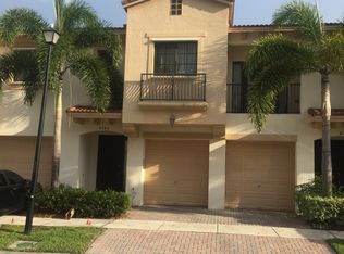 4742 Grand Cypress Cir N, Coconut Creek, FL 33073