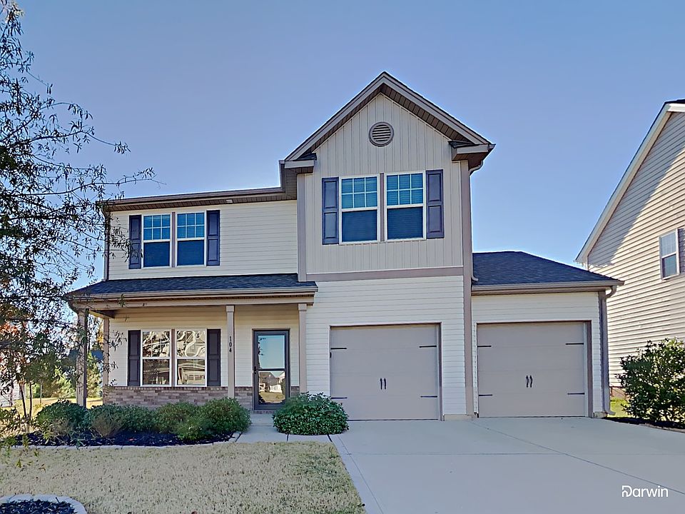 1st image of 104 Maggie Dr
