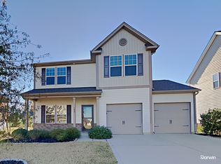 104 Maggie Dr, Mount Holly, NC 28120