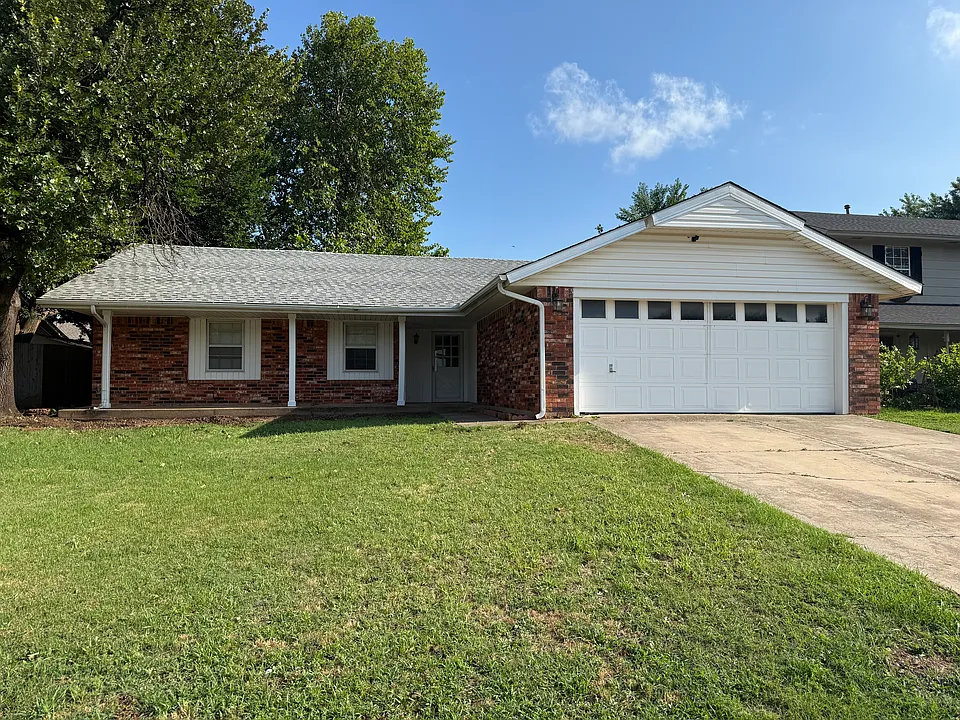 3616 NE 140th Terrace Ct