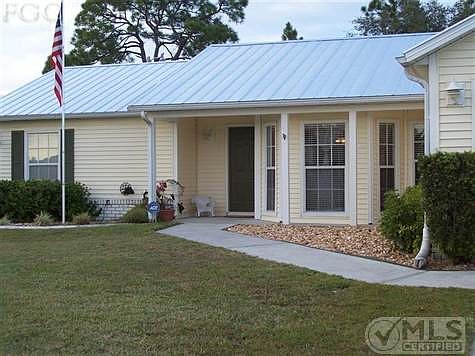 4th image of 18162 Sandy Pines Cir